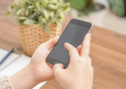 通販サイトについて