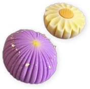 和菓子